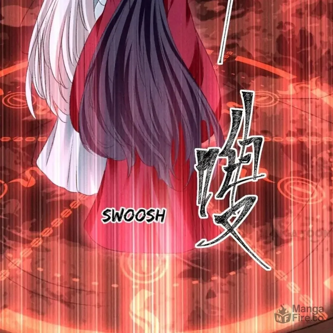 Read Rebellious Disciple chapter 178 image 32 on Lezhin