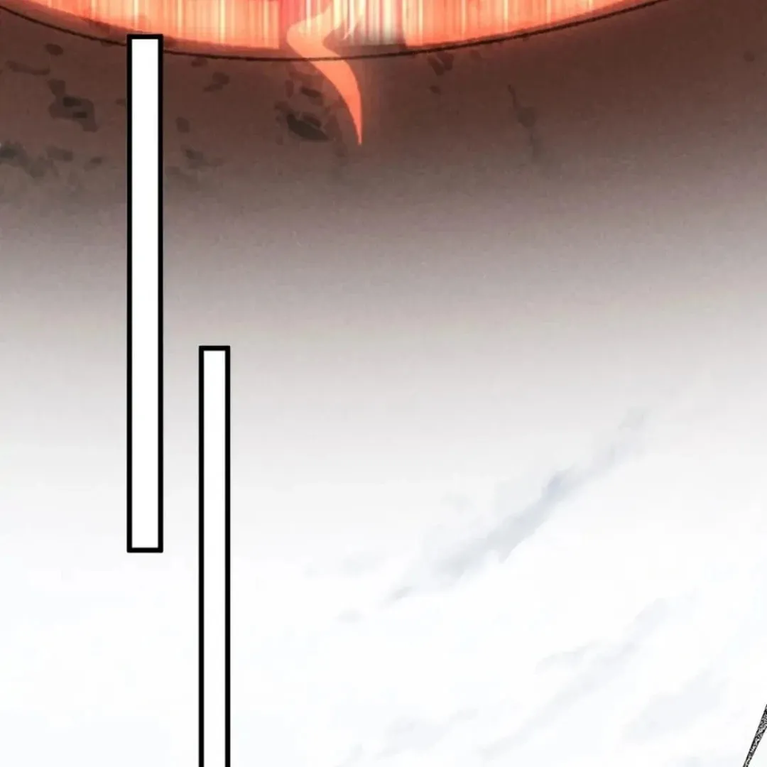 Read Rebellious Disciple chapter 178 image 33 on Lezhin
