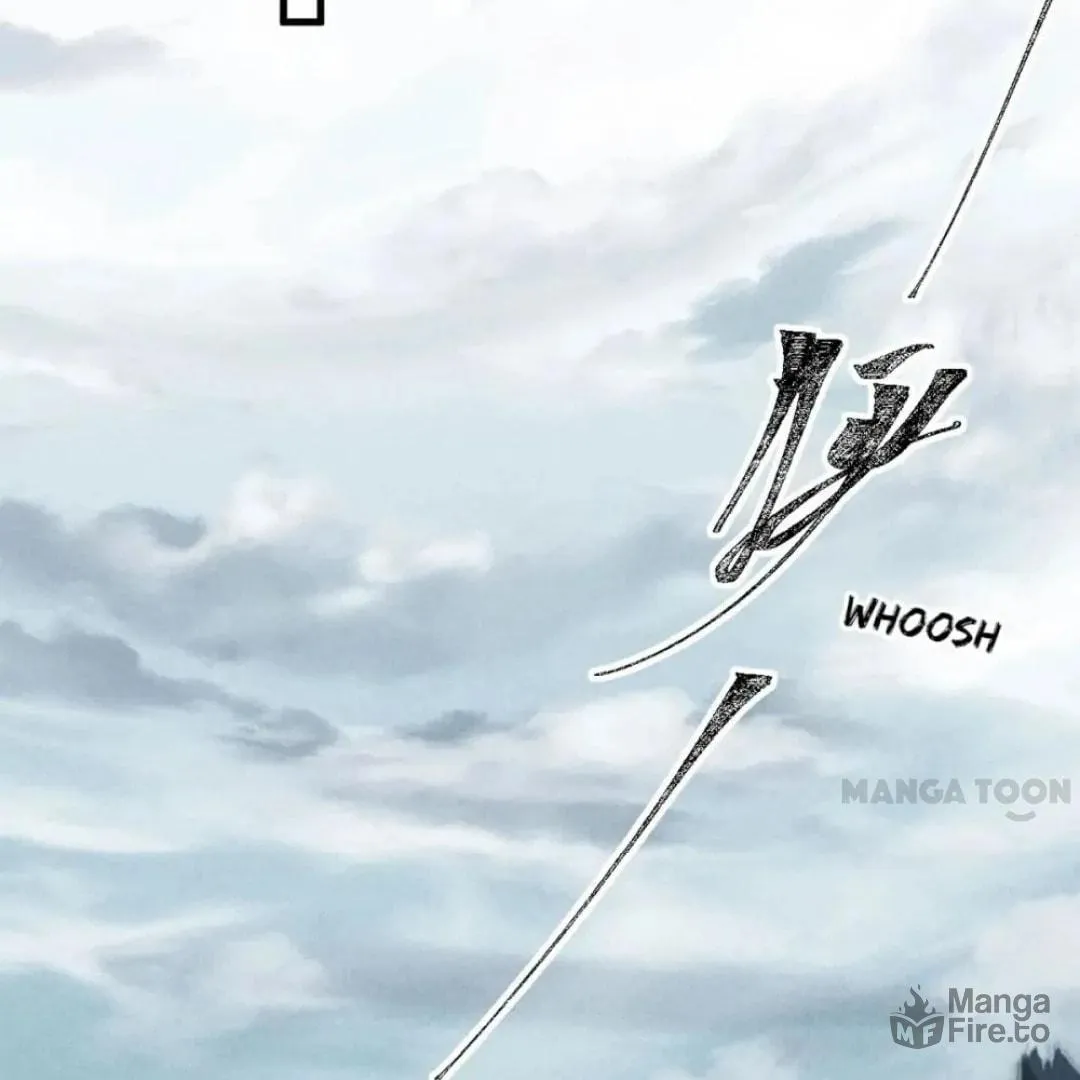 Read Rebellious Disciple chapter 178 image 34 on Lezhin