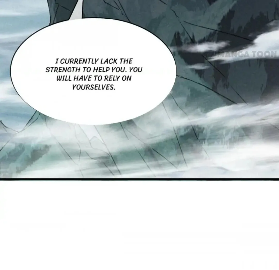 Read Rebellious Disciple chapter 178 image 37 on Lezhin