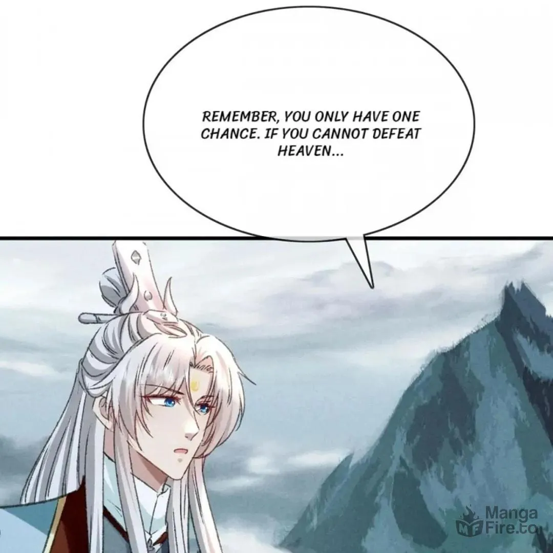 Read Rebellious Disciple chapter 178 image 38 on Lezhin