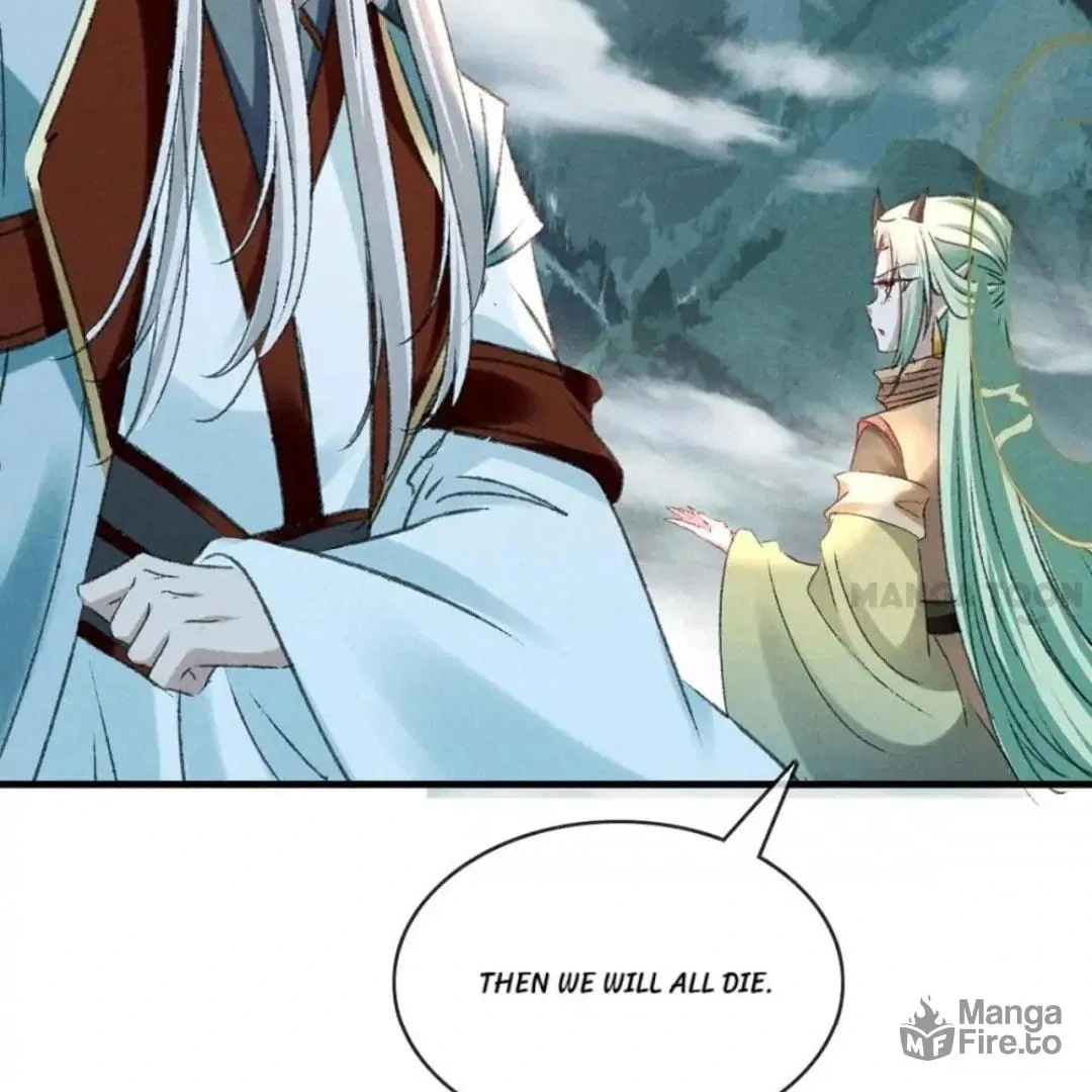 Read Rebellious Disciple chapter 178 image 39 on Lezhin
