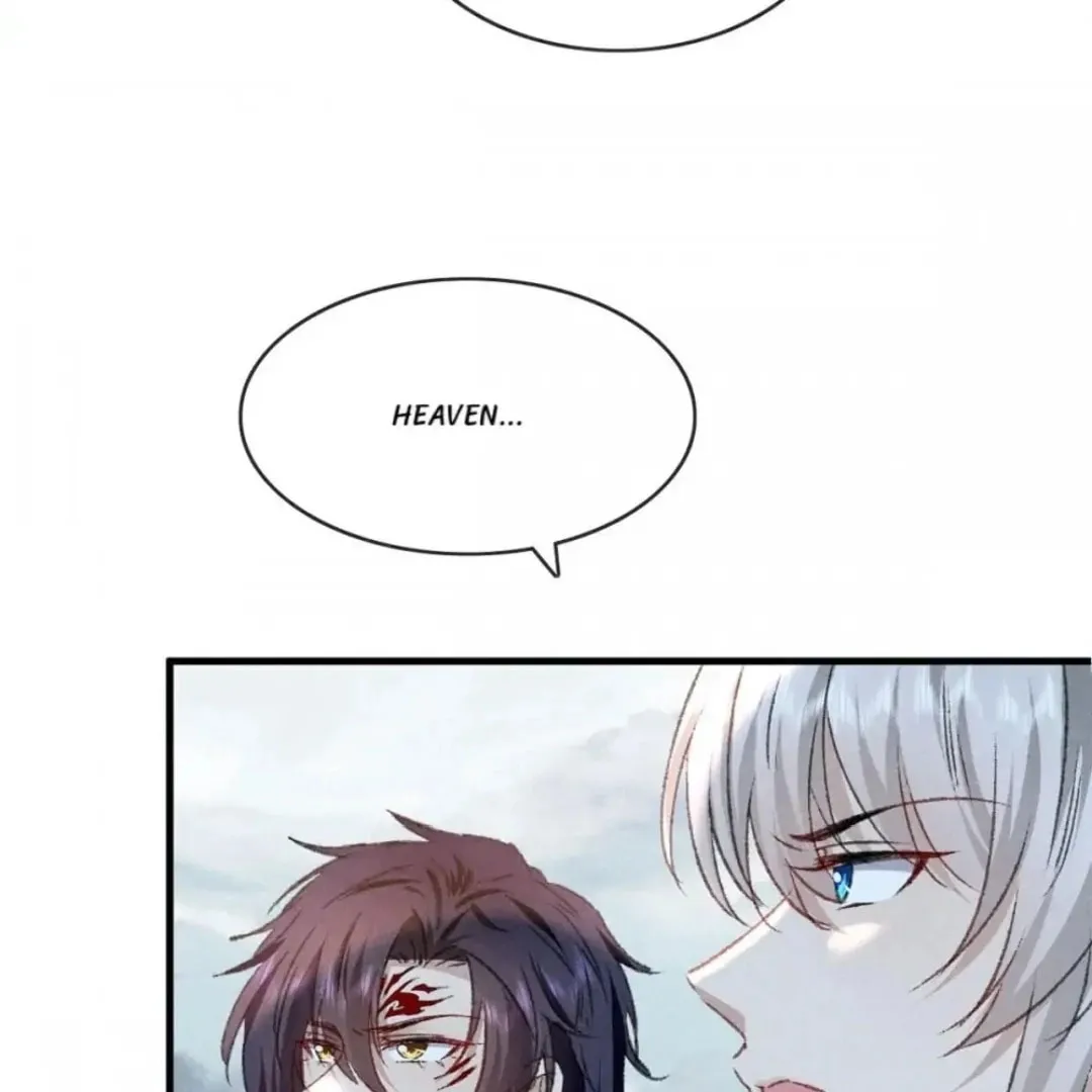 Read Rebellious Disciple chapter 178 image 40 on Lezhin