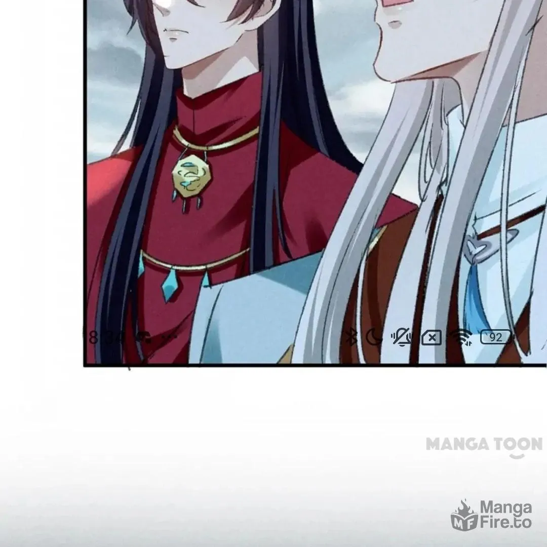 Read Rebellious Disciple chapter 178 image 41 on Lezhin