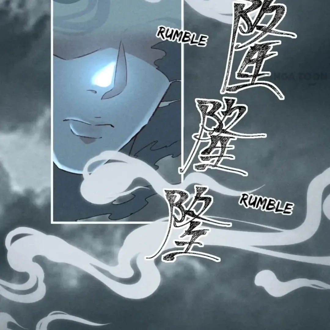 Read Rebellious Disciple chapter 178 image 43 on Lezhin