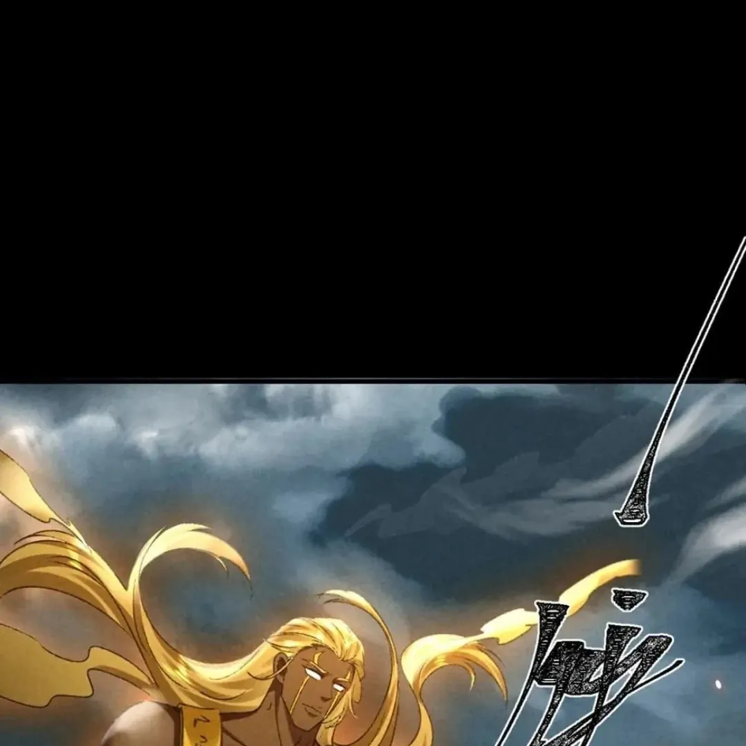 Read Rebellious Disciple chapter 178 image 45 on Lezhin