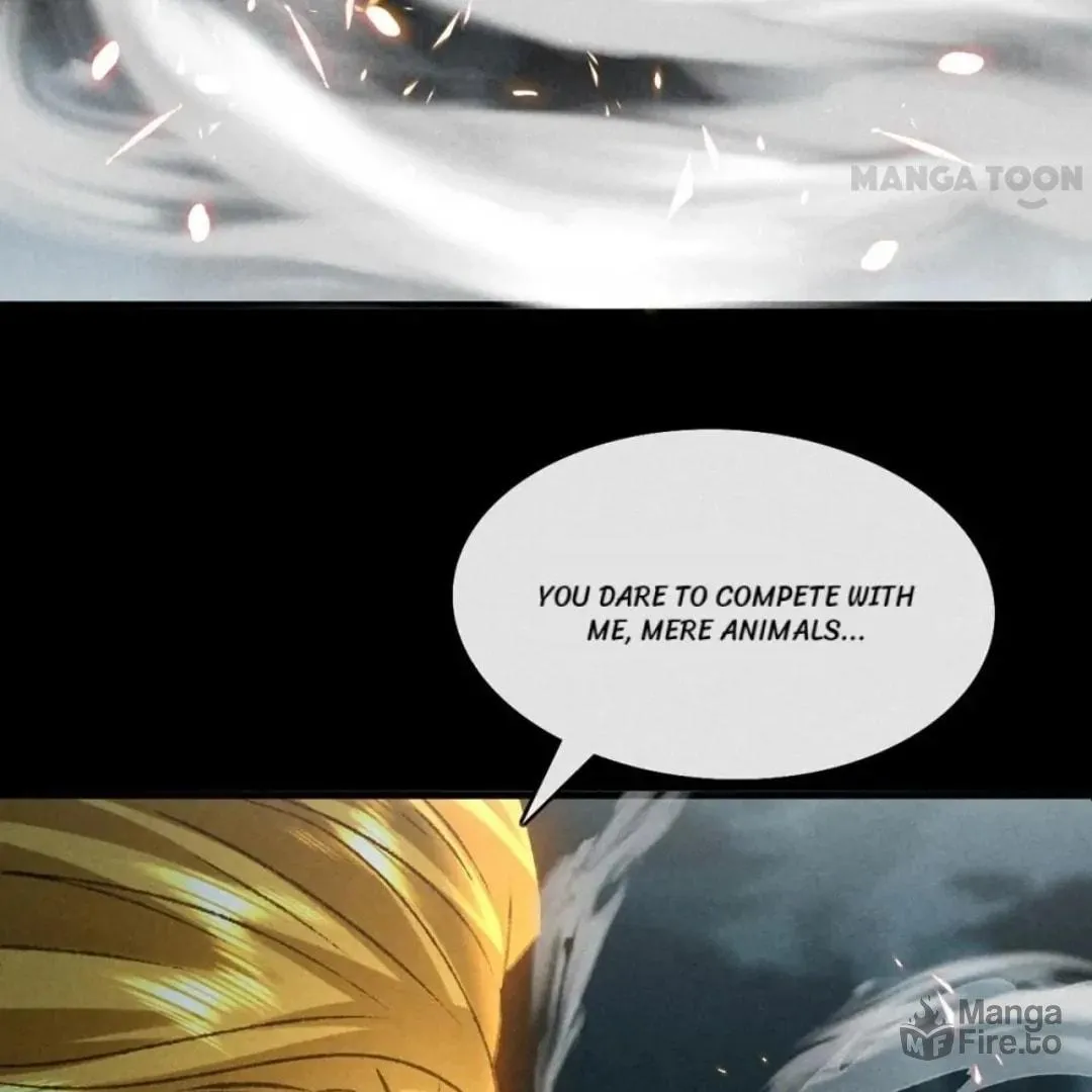 Read Rebellious Disciple chapter 178 image 47 on Lezhin