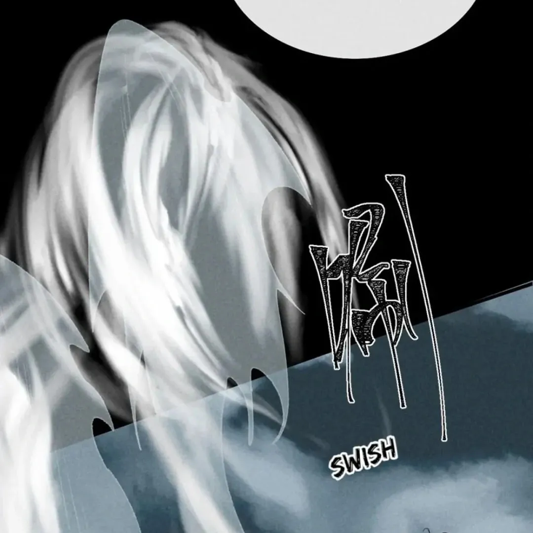 Read Rebellious Disciple chapter 178 image 51 on Lezhin