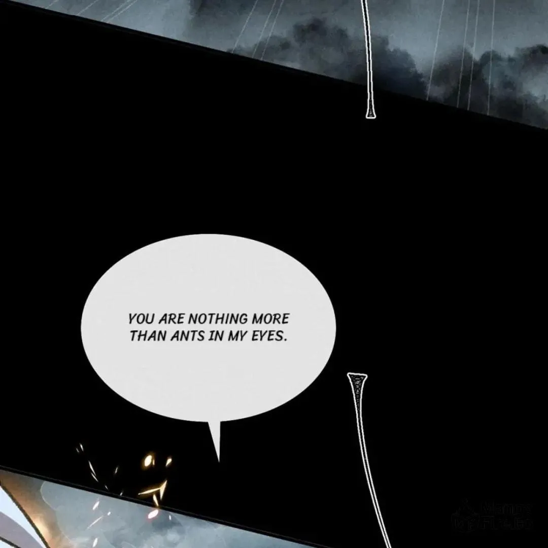 Read Rebellious Disciple chapter 178 image 53 on Lezhin