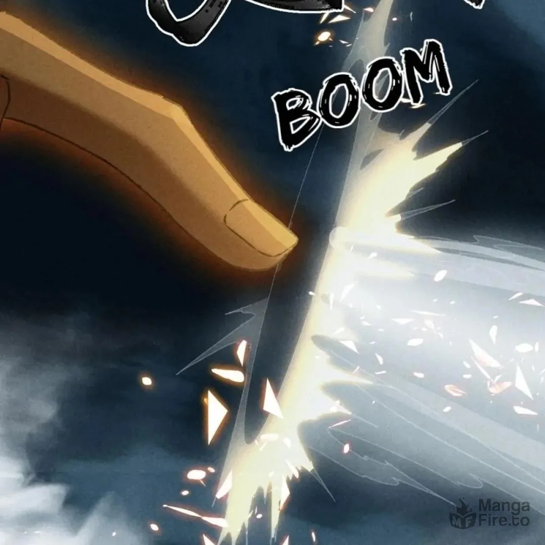 Read Rebellious Disciple chapter 178 image 56 on Lezhin
