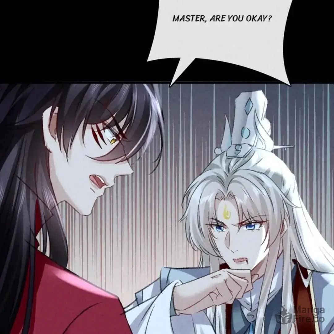 Read Rebellious Disciple chapter 178 image 59 on Lezhin