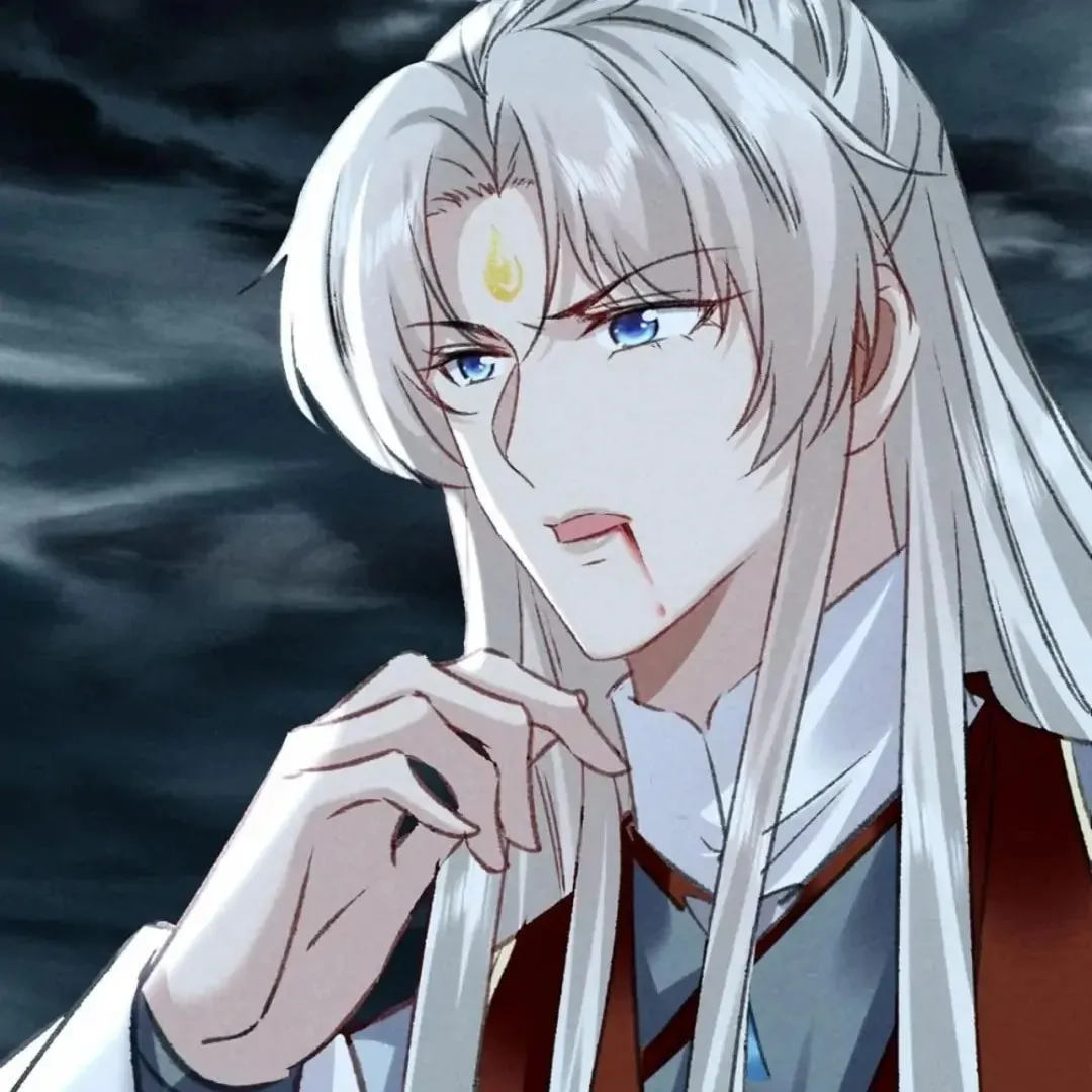 Read Rebellious Disciple chapter 178 image 61 on Lezhin