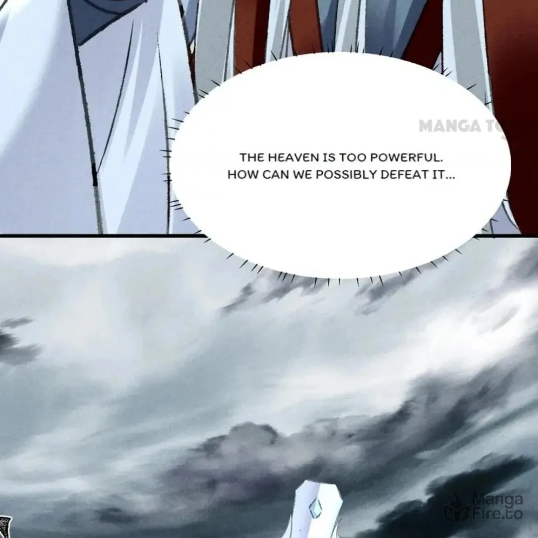 Read Rebellious Disciple chapter 178 image 62 on Lezhin