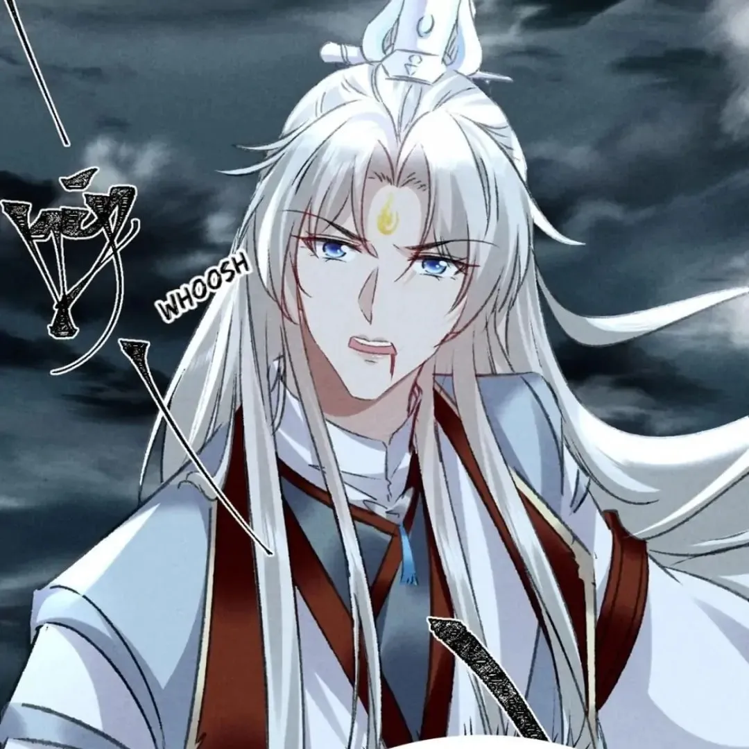 Read Rebellious Disciple chapter 178 image 63 on Lezhin