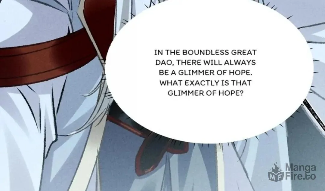 Read Rebellious Disciple chapter 178 image 64 on Lezhin