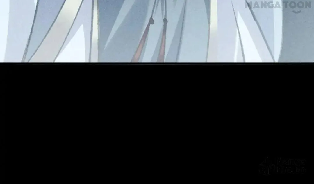 Read Rebellious Disciple chapter 178 image 65 on Lezhin