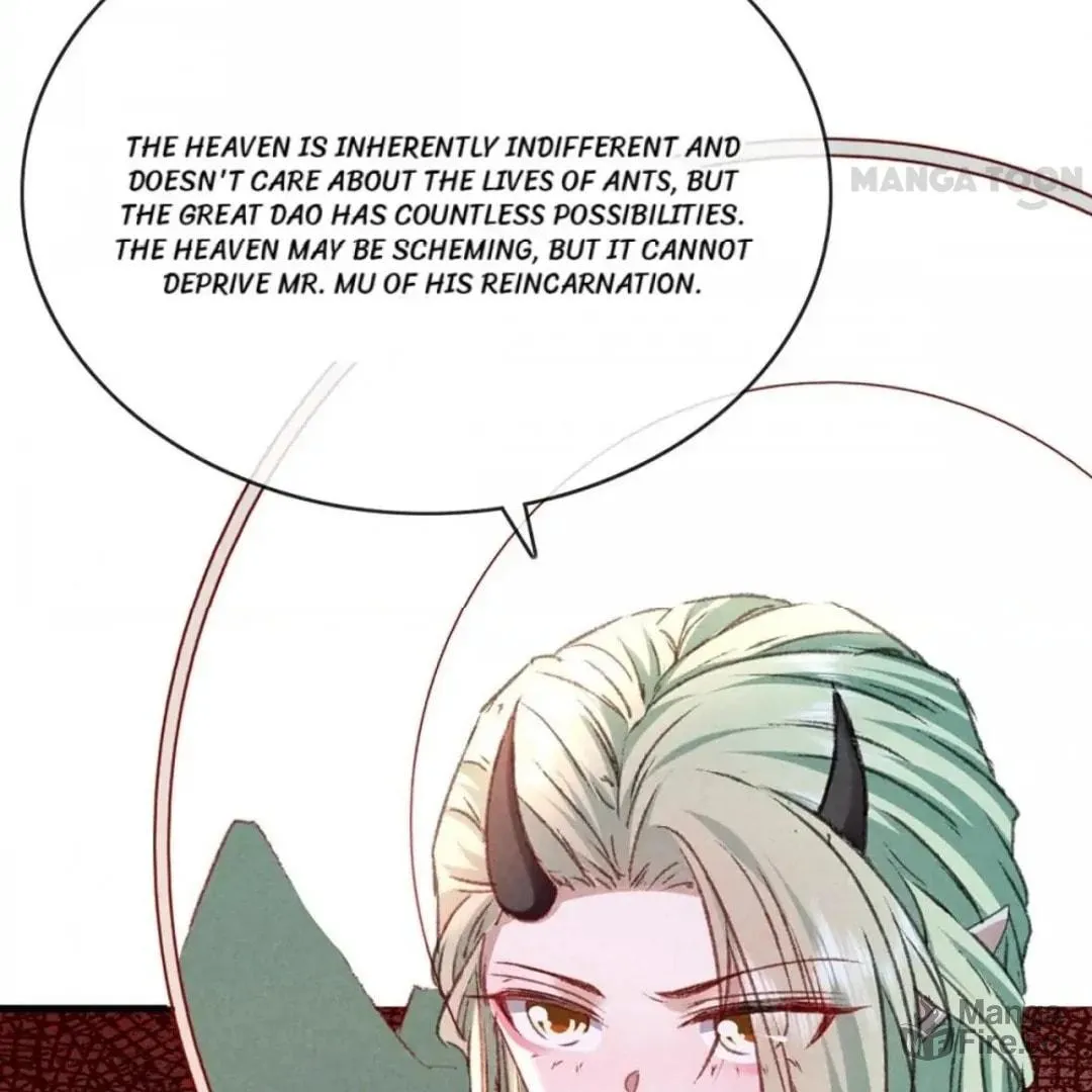 Read Rebellious Disciple chapter 178 image 8 on Lezhin