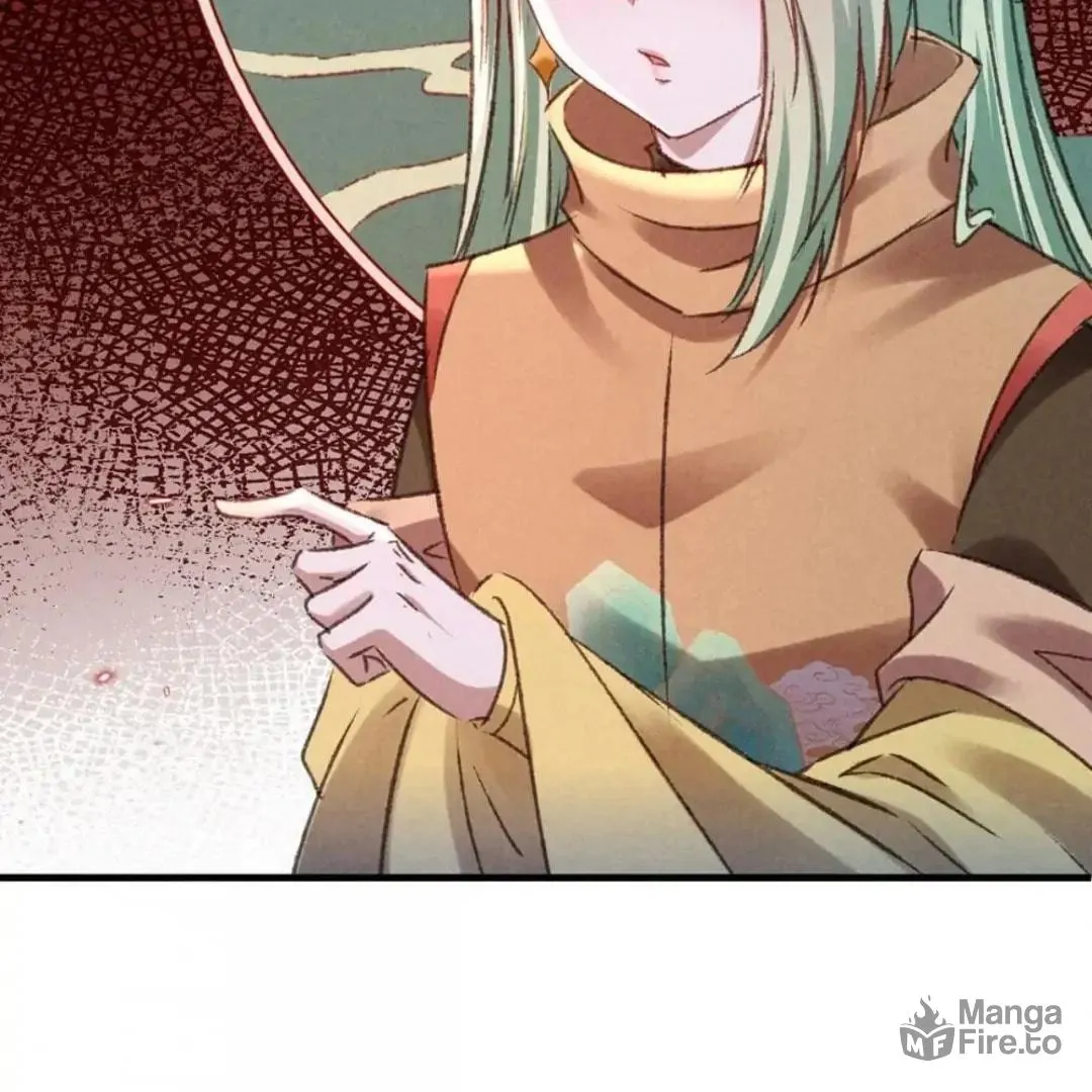 Read Rebellious Disciple chapter 178 image 9 on Lezhin