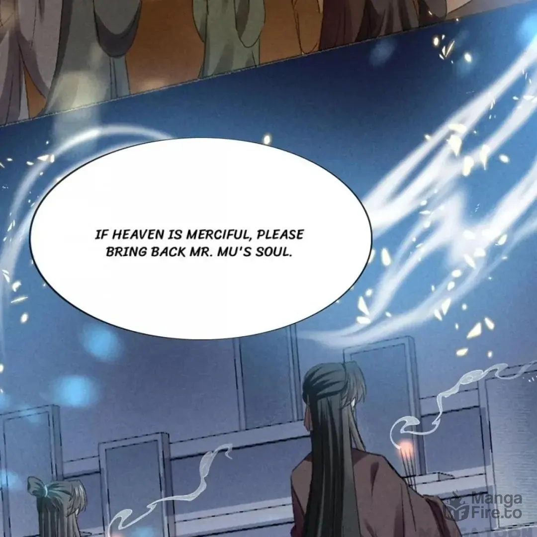 Read Rebellious Disciple chapter 179 image 11 on Lezhin