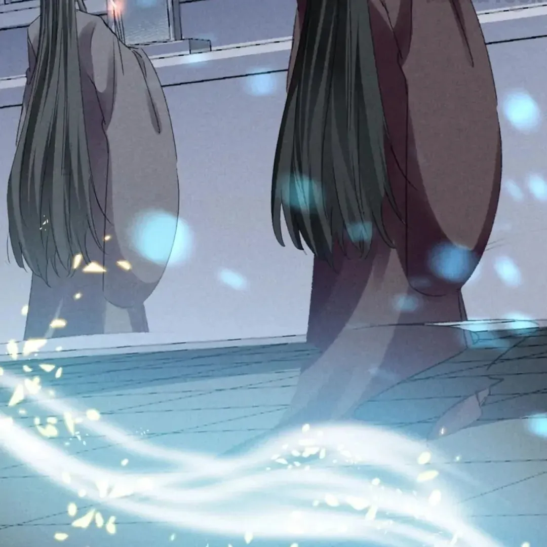 Read Rebellious Disciple chapter 179 image 12 on Lezhin