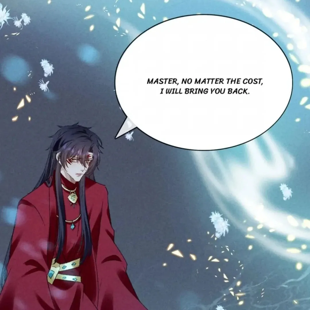 Read Rebellious Disciple chapter 179 image 13 on Lezhin