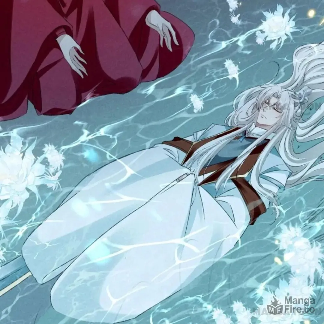Read Rebellious Disciple chapter 179 image 14 on Lezhin