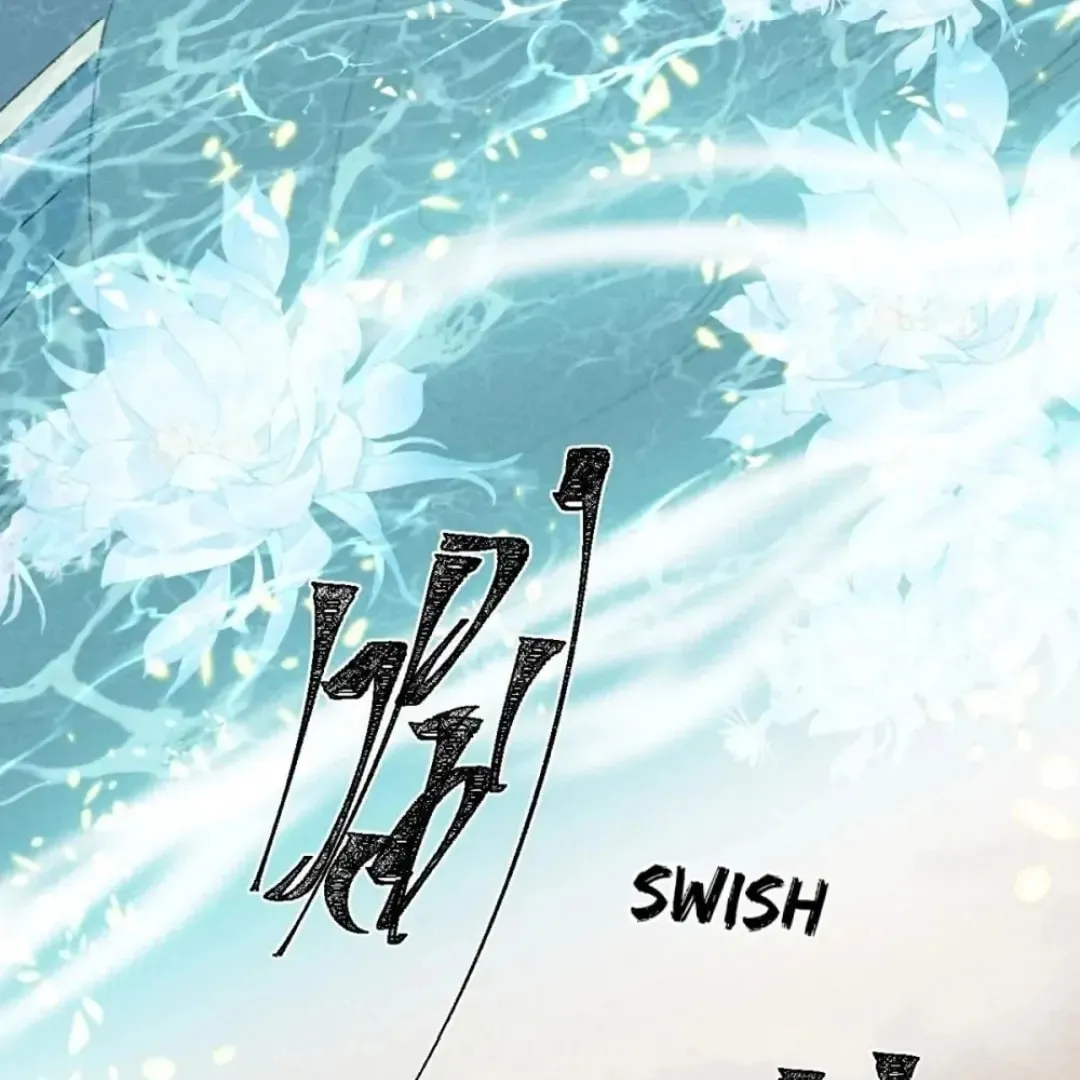 Read Rebellious Disciple chapter 179 image 15 on Lezhin