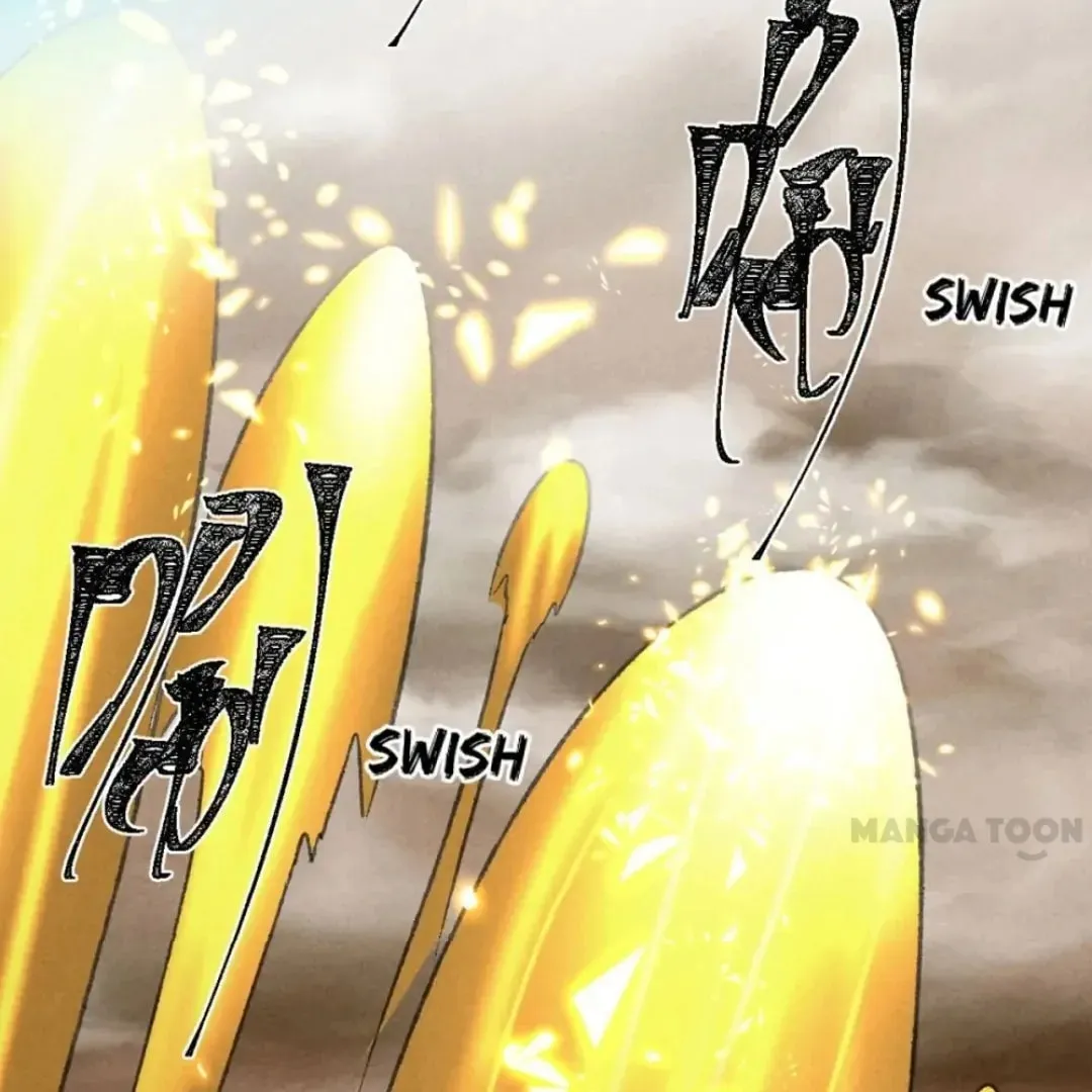 Read Rebellious Disciple chapter 179 image 16 on Lezhin
