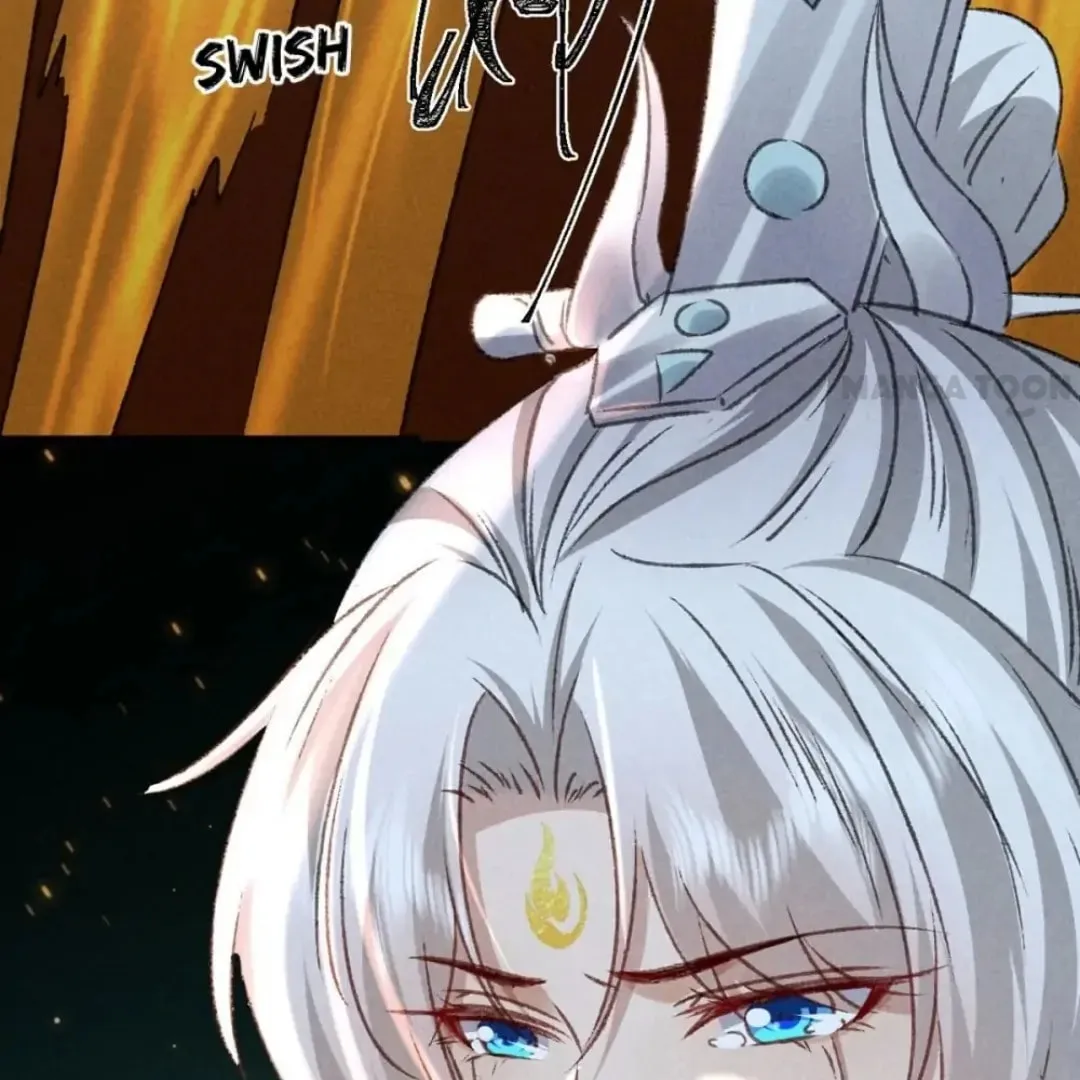 Read Rebellious Disciple chapter 179 image 18 on Lezhin