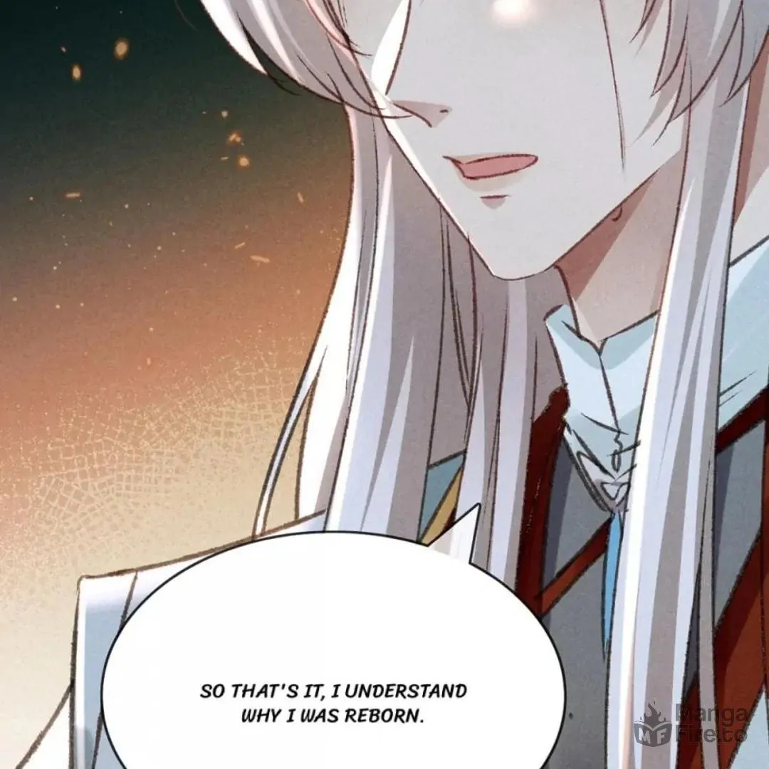 Read Rebellious Disciple chapter 179 image 19 on Lezhin