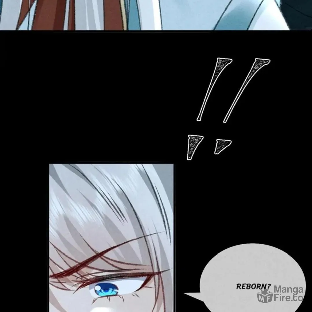 Read Rebellious Disciple chapter 179 image 2 on Lezhin