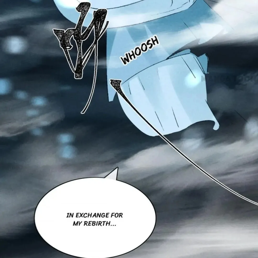 Read Rebellious Disciple chapter 179 image 22 on Lezhin
