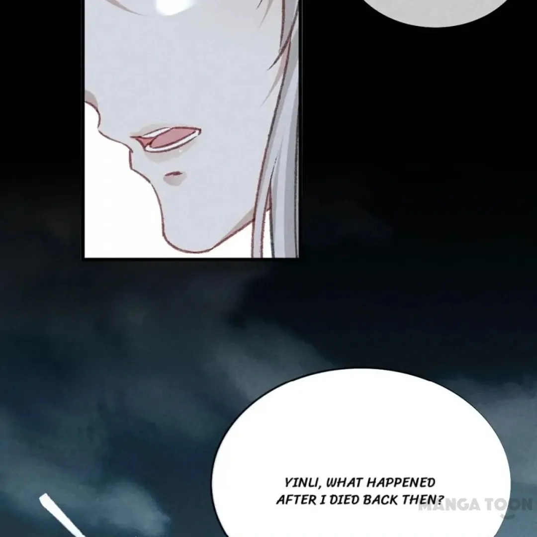 Read Rebellious Disciple chapter 179 image 3 on Lezhin