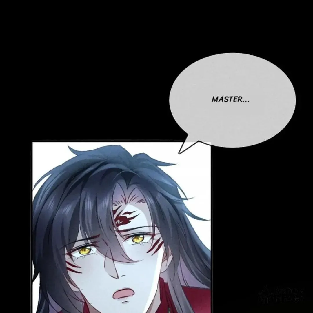 Read Rebellious Disciple chapter 179 image 34 on Lezhin