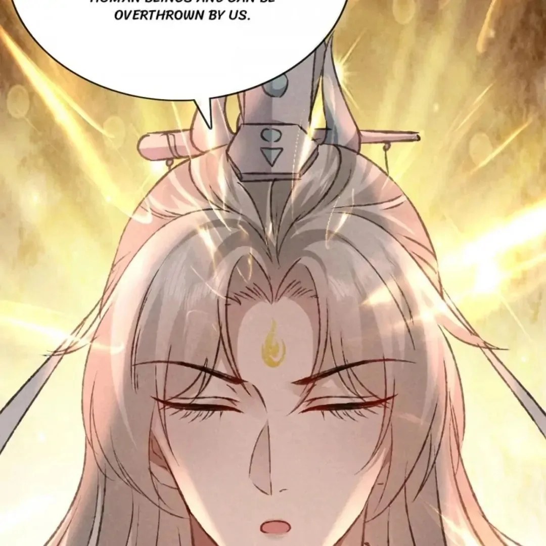 Read Rebellious Disciple chapter 179 image 36 on Lezhin