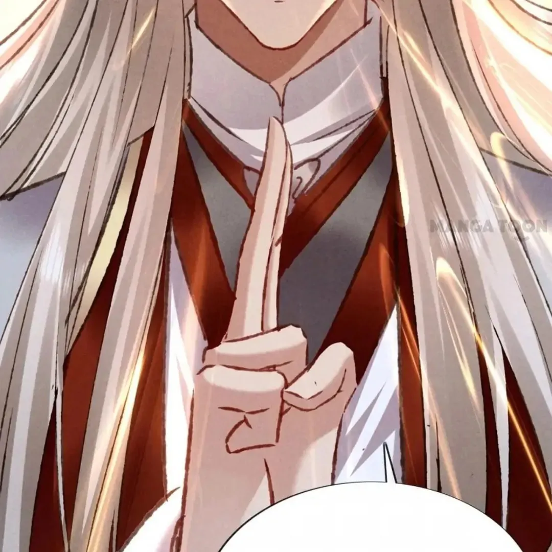 Read Rebellious Disciple chapter 179 image 37 on Lezhin