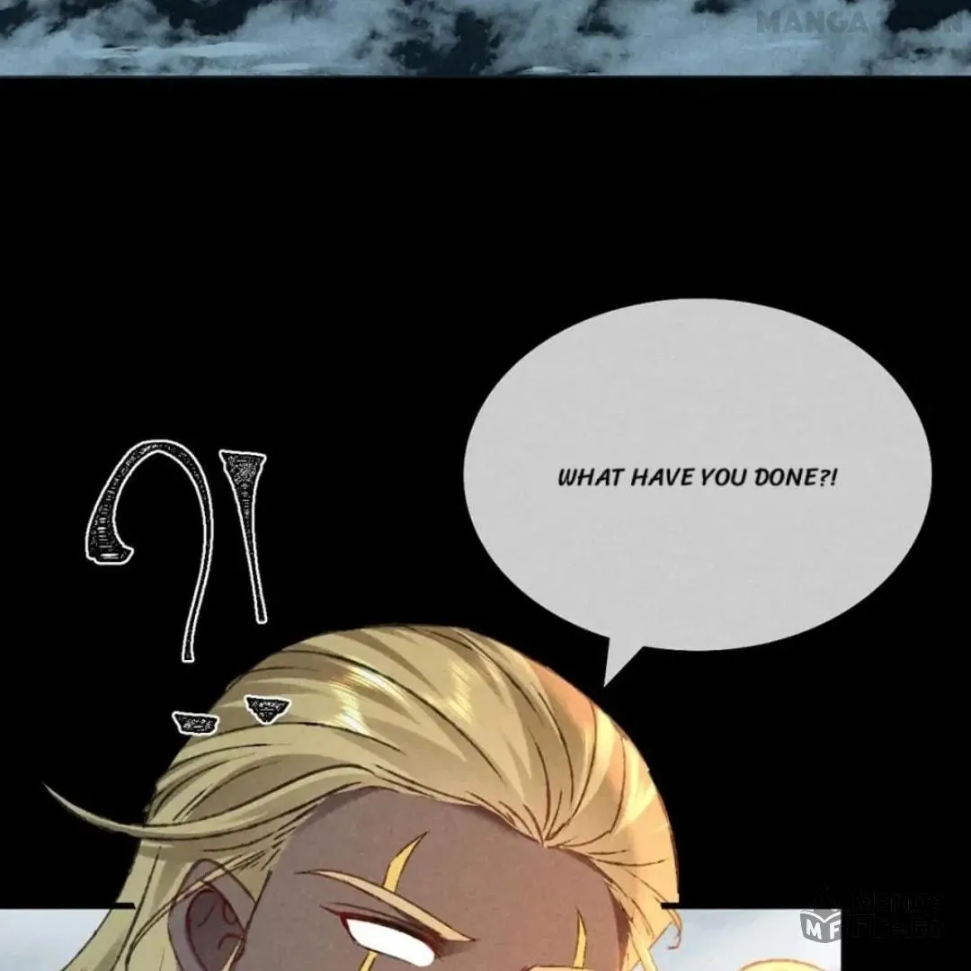 Read Rebellious Disciple chapter 179 image 41 on Lezhin