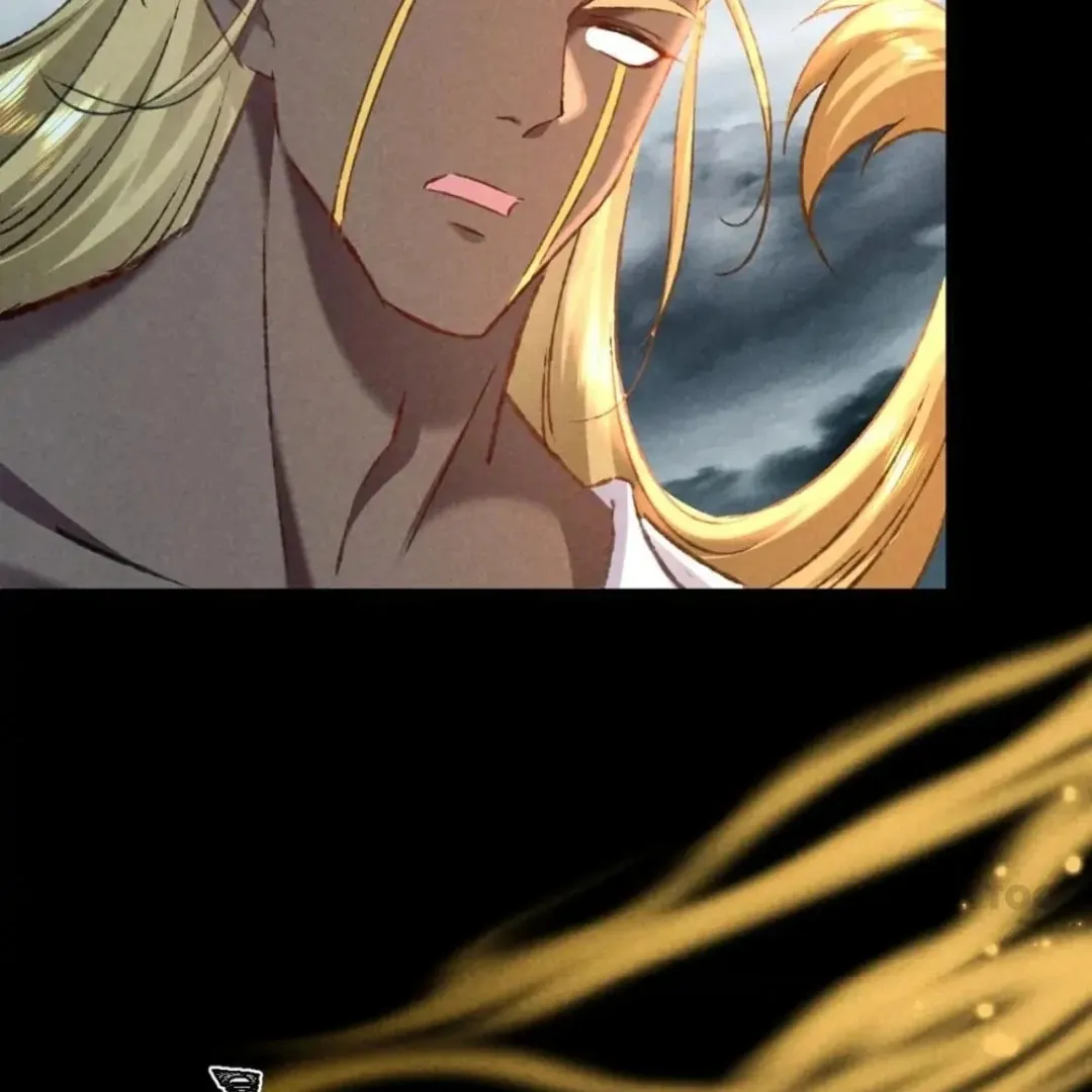 Read Rebellious Disciple chapter 179 image 42 on Lezhin