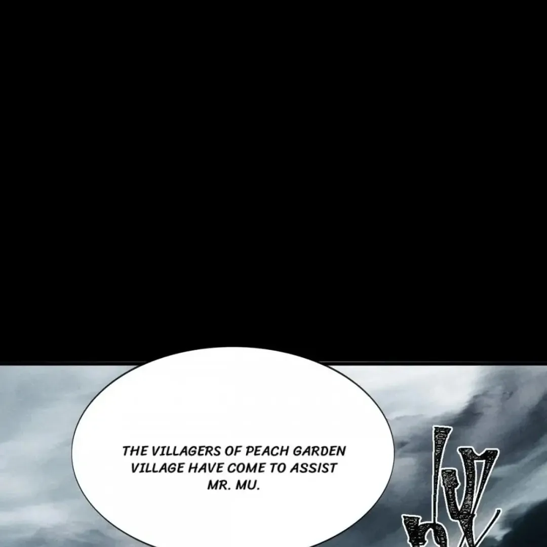Read Rebellious Disciple chapter 179 image 46 on Lezhin