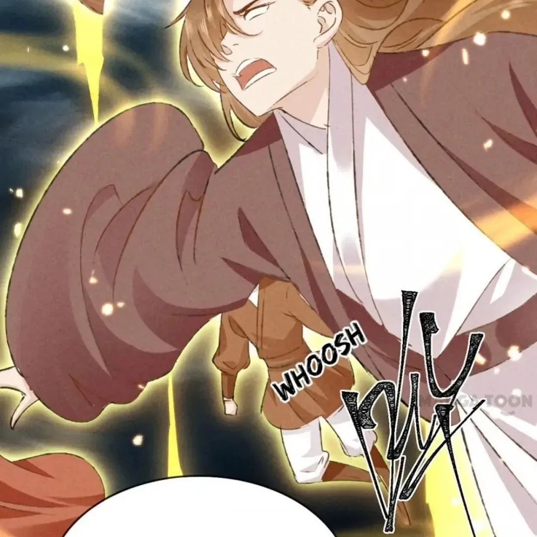 Read Rebellious Disciple chapter 179 image 48 on Lezhin