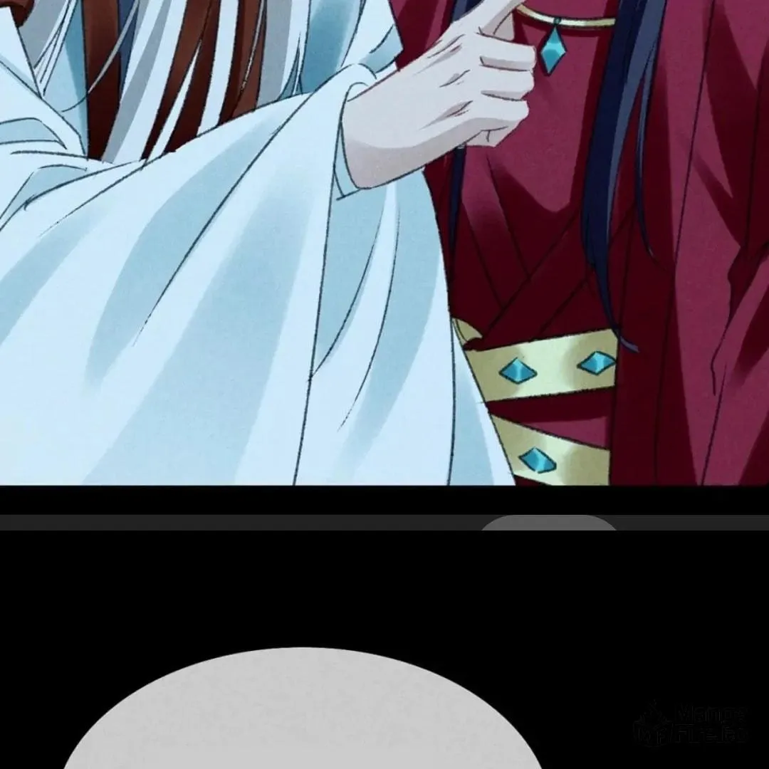 Read Rebellious Disciple chapter 179 image 5 on Lezhin