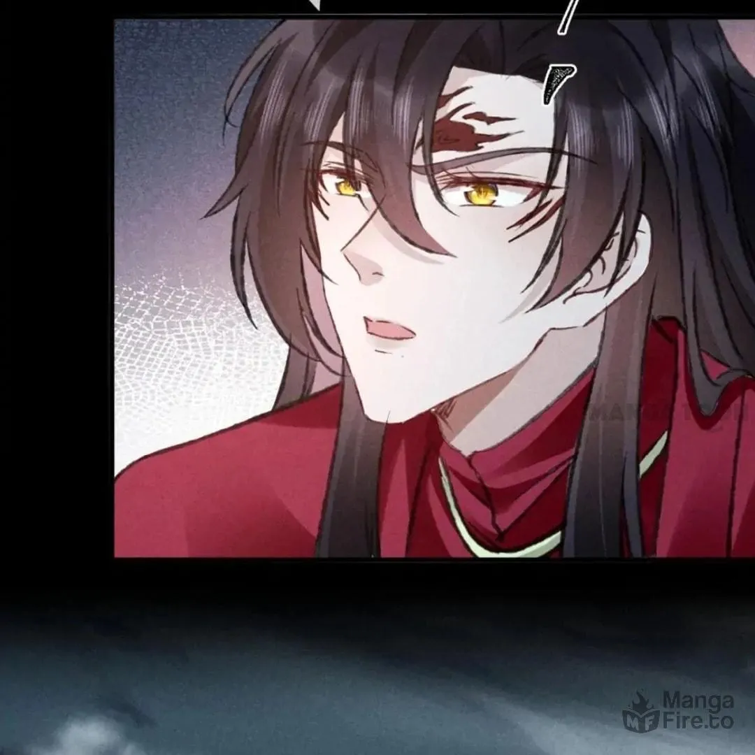 Read Rebellious Disciple chapter 179 image 50 on Lezhin