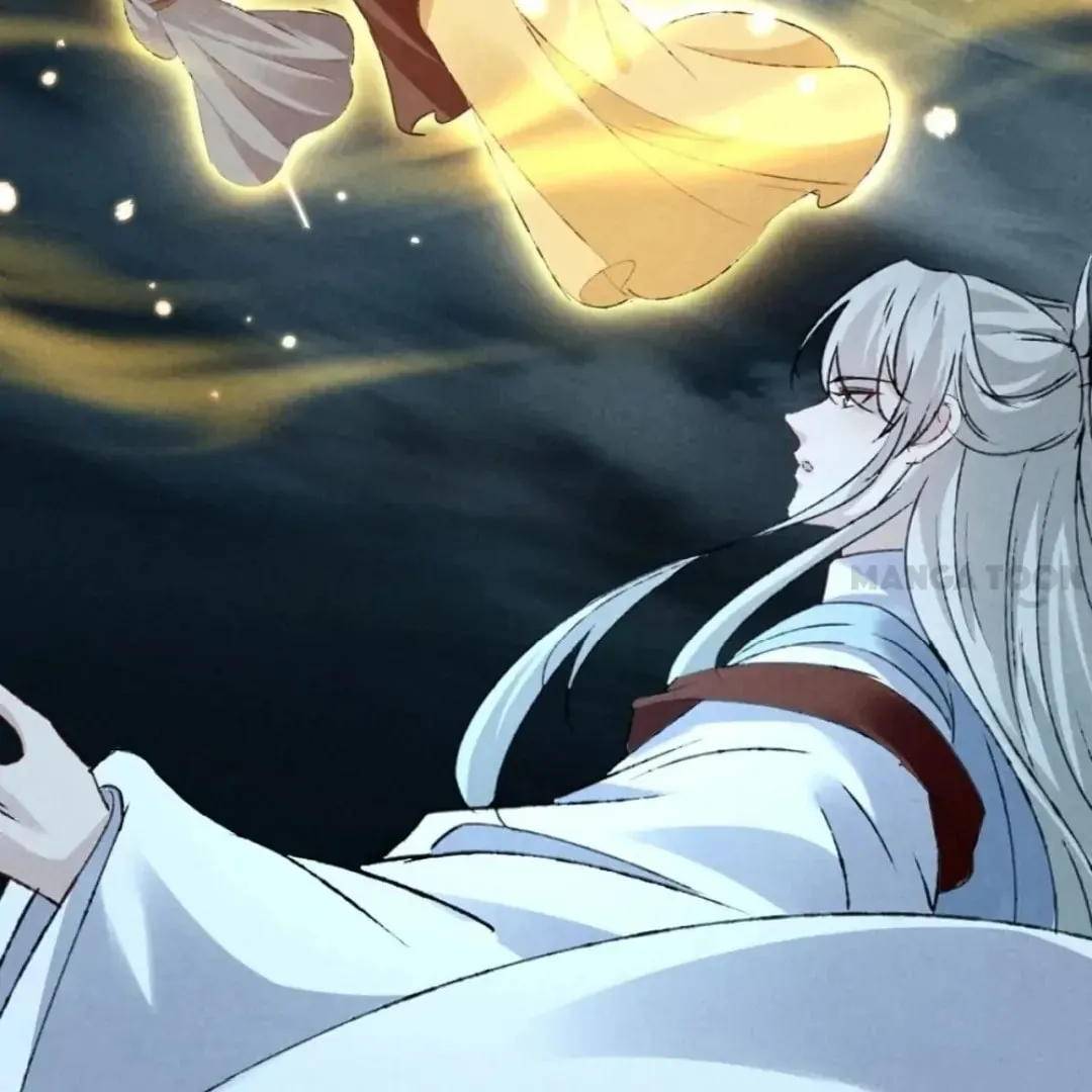 Read Rebellious Disciple chapter 179 image 52 on Lezhin