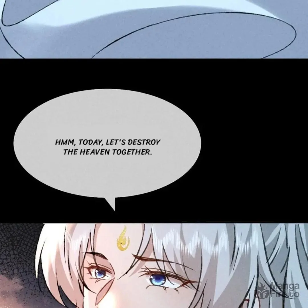 Read Rebellious Disciple chapter 179 image 53 on Lezhin