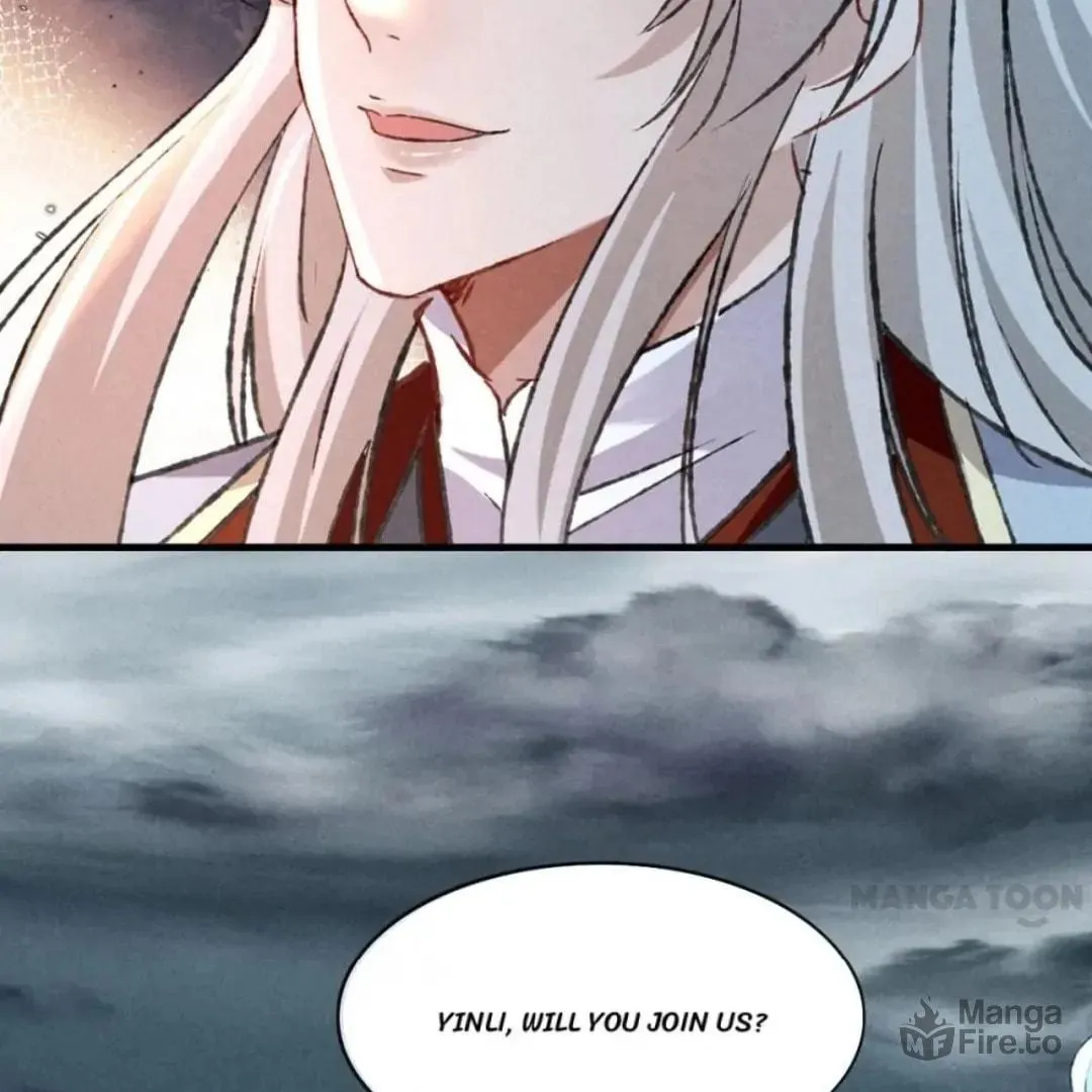 Read Rebellious Disciple chapter 179 image 54 on Lezhin