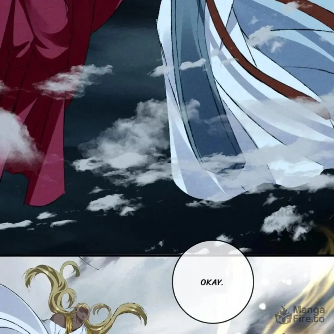 Read Rebellious Disciple chapter 179 image 56 on Lezhin