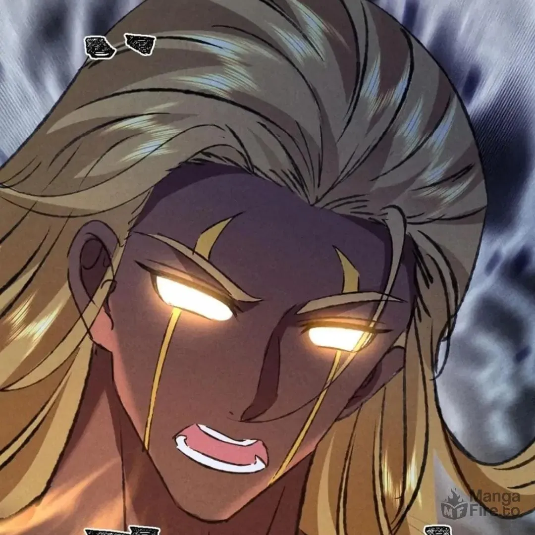 Read Rebellious Disciple chapter 179 image 59 on Lezhin