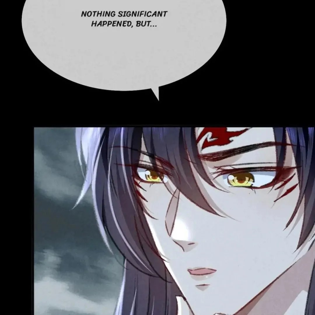 Read Rebellious Disciple chapter 179 image 6 on Lezhin