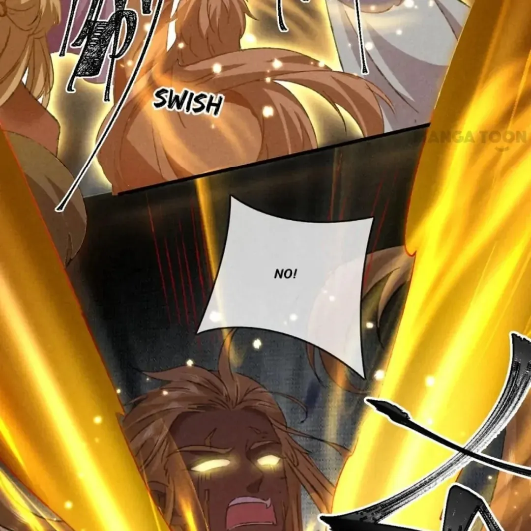Read Rebellious Disciple chapter 179 image 61 on Lezhin