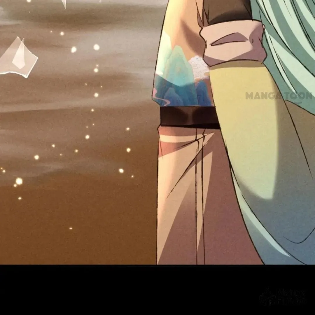 Read Rebellious Disciple chapter 179 image 65 on Lezhin